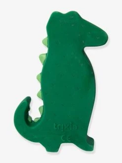 Jouet En Caoutchouc Naturel - TRIXIE Mr Lion - Toutes Les Marques -Vertbaudet Shop jouet en caoutchouc naturel trixie 2