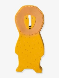 Jouet En Caoutchouc Naturel - TRIXIE Mr Lion - Toutes Les Marques -Vertbaudet Shop jouet en caoutchouc naturel trixie 3