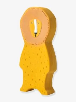Jouet En Caoutchouc Naturel - TRIXIE Mr Lion - Toutes Les Marques -Vertbaudet Shop jouet en caoutchouc naturel trixie 4