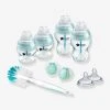 Kit De Naissance Anti-Colique TOMMEE TIPPEE Bleu - Tommee Tippee -Vertbaudet Shop kit de naissance anti colique tommee tippee