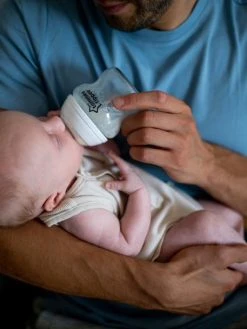 Kit De Naissance Mixte Starter Closer To Nature TOMMEE TIPPEE Transparent - Tommee Tippee -Vertbaudet Shop kit de naissance mixte starter closer to nature tommee tippee 3