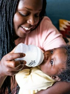 Kit De Naissance Mixte Starter Closer To Nature TOMMEE TIPPEE Transparent - Tommee Tippee -Vertbaudet Shop kit de naissance mixte starter closer to nature tommee tippee 4