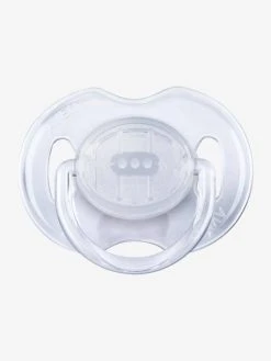Kit Nouveau-né Philips AVENT Natural Transparent - Philips Avent -Vertbaudet Shop kit nouveau ne philips avent natural 3