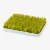 Lawn Grand égouttoir Gazon Boon Blanc - Boon -Vertbaudet Shop lawn grand egouttoir gazon boon