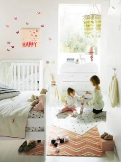 Lot De 14 Papillons Déco Enfant Multicolore - Vertbaudet 11 Lot De 14 Papillons Déco Enfant Multicolore - Vertbaudet -Vertbaudet Shop lot de 14 papillons deco enfant 4