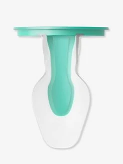 Lot De 2 Biberons 240 Ml Philips AVENT Anti-colic Avec Valve AirFree Transparent - Philips Avent -Vertbaudet Shop lot de 2 biberons 240 ml philips avent anti colic avec valve airfree 3