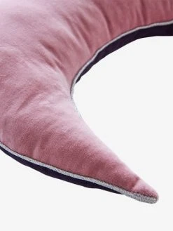 Lot De 2 Coussins MISS CONSTELLATION Parme - Vertbaudet 12 Lot De 2 Coussins MISS CONSTELLATION Parme - Vertbaudet -Vertbaudet Shop lot de 2 coussins miss constellation 4