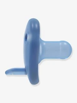 Lot De 2 Sucettes Nouveau-né Philips AVENT Soothie Cœur Rose Pâle + Rose Framboise - Philips Avent -Vertbaudet Shop lot de 2 sucettes nouveau ne philips avent soothie coeur 5