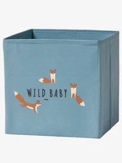 Lot De 3 Bacs De Rangement Baby Fox Lot Bleu - Vertbaudet 9 Lot De 3 Bacs De Rangement Baby Fox Lot Bleu - Vertbaudet -Vertbaudet Shop lot de 3 bacs de rangement baby fox 2