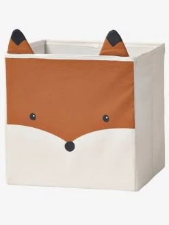 Lot De 3 Bacs De Rangement Baby Fox Lot Bleu - Vertbaudet 10 Lot De 3 Bacs De Rangement Baby Fox Lot Bleu - Vertbaudet -Vertbaudet Shop lot de 3 bacs de rangement baby fox 3