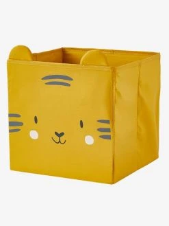 Lot De 3 Bacs De Rangement Hanoï Blanc - Vertbaudet -Vertbaudet Shop lot de 3 bacs de rangement hanoi 4