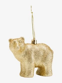Lot De 3 Décorations De Noël Ours Pailletés Vert - Vertbaudet 9 Lot De 3 Décorations De Noël Ours Pailletés Vert - Vertbaudet -Vertbaudet Shop lot de 3 decorations de noel ours pailletes 2