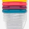 Lot De 4 Boîtes Hermétiques 120 Ml BABYMOOV Babybol Lot De 4 - Babymoov -Vertbaudet Shop lot de 4 boites hermetiques 120 ml babymoov babybol