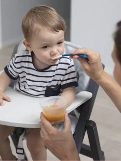 Lot De 4 Boîtes Hermétiques 120 Ml BABYMOOV Babybol Lot De 4 - Babymoov -Vertbaudet Shop lot de 4 boites hermetiques 120 ml babymoov babybol 3