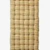 Matelas De Sol Moutarde - Vertbaudet -Vertbaudet Shop matelas de sol