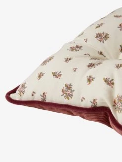 Matelas De Sol Bi-matière GRENIER Rose - Vertbaudet 9 Matelas De Sol Bi-matière GRENIER Rose - Vertbaudet -Vertbaudet Shop matelas de sol bi matiere grenier 2