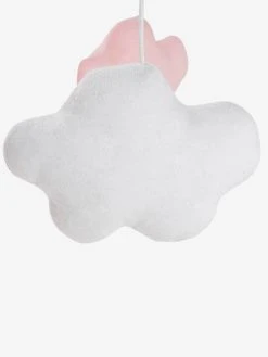 Mobile Musical Blanc - Vertbaudet -Vertbaudet Shop mobile musical 3