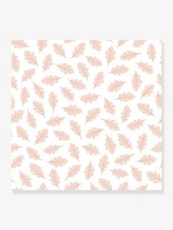 Papier Peint Feuillage D'automne Joro LILIPINSO Marron - Lilipinso 8 Papier Peint Feuillage D'automne Joro LILIPINSO Marron - Lilipinso -Vertbaudet Shop papier peint feuillage dautomne joro lilipinso 2