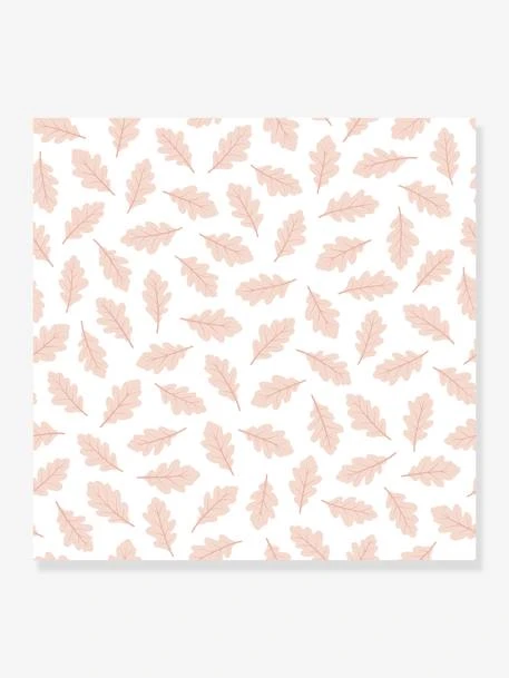 Papier Peint Feuillage D'automne Joro LILIPINSO Marron - Lilipinso 5 Papier Peint Feuillage D'automne Joro LILIPINSO Marron - Lilipinso – Image 3