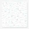 Papier Peint Intissé LILIPINSO - Motif Baleines Bleu - Lilipinso -Vertbaudet Shop papier peint intisse lilipinso motif baleines