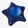 Peluche Veilleuse Projecteur Dynamique Calm Océan PABOBO Bleu - Pabobo -Vertbaudet Shop peluche veilleuse projecteur dynamique calm ocean pabobo