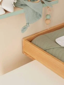 Plan à Langer 42 Cm Romy Bois - Vertbaudet 10 Plan à Langer 42 Cm Romy Bois - Vertbaudet -Vertbaudet Shop plan a langer 42 cm romy 2