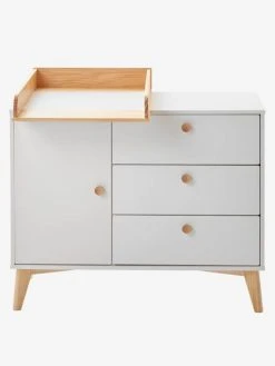 Plan à Langer 42 Cm Romy Bois - Vertbaudet 13 Plan à Langer 42 Cm Romy Bois - Vertbaudet -Vertbaudet Shop plan a langer 42 cm romy 5