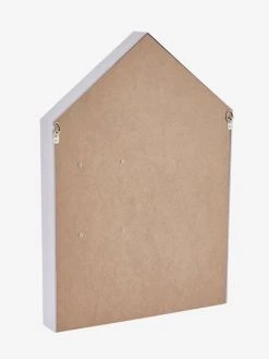 Porte Bijoux Maison Violet - Vertbaudet 13 Porte Bijoux Maison Violet - Vertbaudet -Vertbaudet Shop porte bijoux maison 5