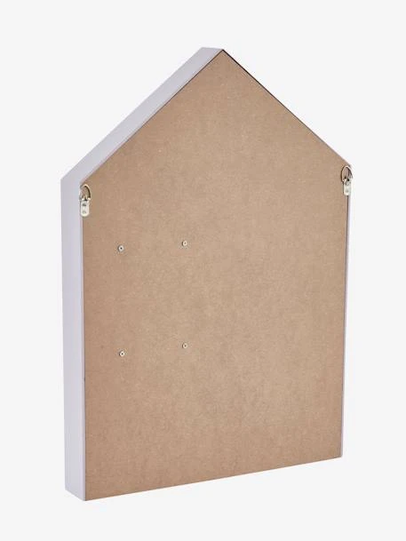 Porte Bijoux Maison Violet - Vertbaudet 8 Porte Bijoux Maison Violet - Vertbaudet – Image 6