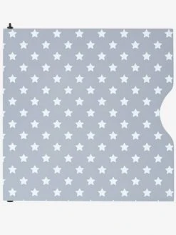 Porte Pour Meuble à Cases Ardoise - Vertbaudet -Vertbaudet Shop porte pour meuble a cases 4