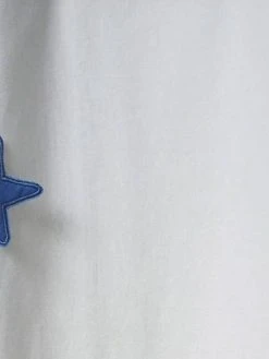 Rideau Tamisant Baroudeur Gris / étoiles - Vertbaudet -Vertbaudet Shop rideau tamisant baroudeur 2