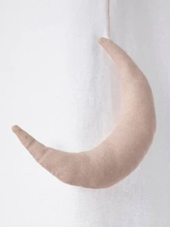 Rideau Tamisant Comme Une étoile Blanc - Vertbaudet 12 Rideau Tamisant Comme Une étoile Blanc - Vertbaudet -Vertbaudet Shop rideau tamisant comme une etoile 4