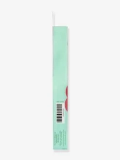 Set 3 Couverts D'apprentissage Inox BEABA Airy Green - Beaba 11 Set 3 Couverts D'apprentissage Inox BEABA Airy Green - Beaba -Vertbaudet Shop set 3 couverts dapprentissage inox beaba 3