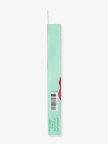 Set 3 Couverts D'apprentissage Inox BEABA Airy Green - Beaba 6 Set 3 Couverts D'apprentissage Inox BEABA Airy Green - Beaba – Image 4