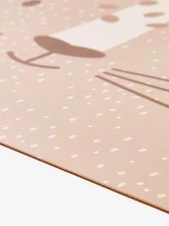 Sous-main Tigre En Carton Beige - Vertbaudet 8 Sous-main Tigre En Carton Beige - Vertbaudet -Vertbaudet Shop sous main tigre en carton 2