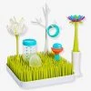 Starter Bundle - Kit De Nettoyage Boon Blanc - Boon 1 Starter Bundle - Kit De Nettoyage Boon Blanc - Boon -Vertbaudet Shop starter bundle kit de nettoyage boon
