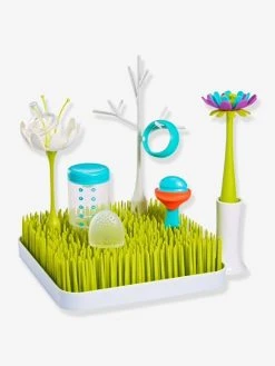 Starter Bundle - Kit De Nettoyage Boon Blanc - Boon