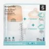 Starter Set Biberon Zero.Zero 270ml SUAVINEX Peau - Suavinex 1 Starter Set Biberon Zero.Zero 270ml SUAVINEX Peau - Suavinex -Vertbaudet Shop starter set biberon zero.zero 270ml suavinex
