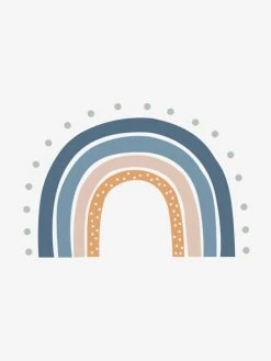 Sticker Géant Arc-en-ciel Multicolore - Vertbaudet 13 Sticker Géant Arc-en-ciel Multicolore - Vertbaudet -Vertbaudet Shop sticker geant arc en ciel 5