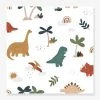 Stickers Dinosaures Sunny LILIPINSO Multicolore - Lilipinso