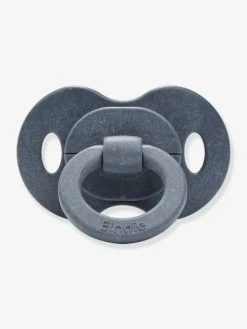 Sucette Orthodontique ELODIE DETAILS Physiologique Bleue (tender Bl - Elodie Details