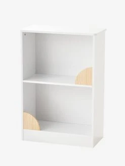 Table à Langer Transformable En Bibliothèque LIGNE ECLIPSE Blanc - Vertbaudet -Vertbaudet Shop table a langer transformable en bibliotheque ligne eclipse 3