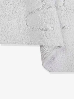 Tapis Coton Lavable Ailes D'anges LORENA CANALS Blanc - Lorena Canals -Vertbaudet Shop tapis coton lavable ailes danges lorena canals 4