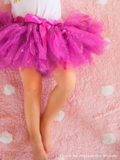 Tapis Coton Lavable Biscuit à Pois LORENA CANALS Rose - Lorena Canals -Vertbaudet Shop tapis coton lavable biscuit a pois lorena canals 4