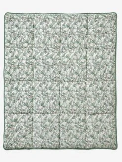 Tapis De Sol Patchwork HANOI Multicolore - Vertbaudet -Vertbaudet Shop tapis de sol patchwork hanoi 5