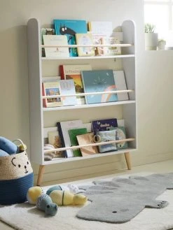 Tapis PETIT DINO Vert Kaki - Vertbaudet -Vertbaudet Shop tapis petit dino 2