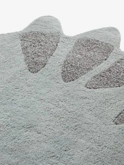 Tapis PETIT DINO Vert Kaki - Vertbaudet -Vertbaudet Shop tapis petit dino 4