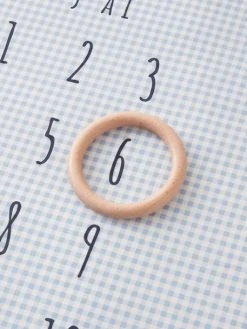 Tapis Photo Bébé Personnalisable En Gaze De Coton EN VOITURE SIMON ! Bleu - Vertbaudet -Vertbaudet Shop tapis photo bebe personnalisable en gaze de coton en voiture simon 1 2