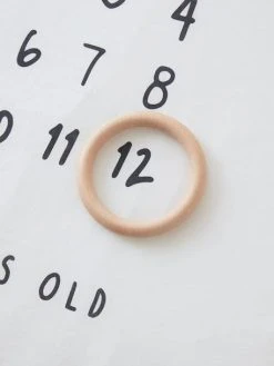 Tapis Photo Bébé Personnalisable HANOÏ écru / Multicolore - Vertbaudet -Vertbaudet Shop tapis photo bebe personnalisable hanoi 5