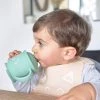 Tasse Isy BABYMOOV Vert Sauge - Babymoov -Vertbaudet Shop tasse isy babymoov